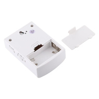 Wireless Doorbell With 38 Sounds And Remote Control thumbnail