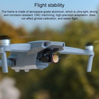 Filter for Dji Mavic Air 2 Drone - Essential Accessory thumbnail