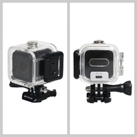 Waterproof Diving Case for Gopro Hero Session - 45m thumbnail