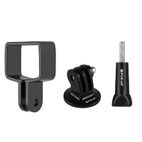 Dji Pocket / Pocket 2 Expansion Bracket with Adapter and Screw thumbnail