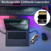 Outdoor Sports Camera With Wifi Hd Night Vision And Video Recording thumbnail