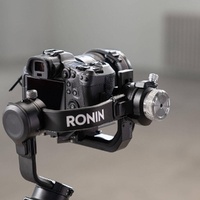 Rs 2 / 3 Counterweight Set for Roll Axis thumbnail