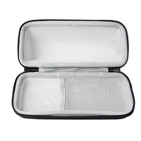 Protective Hard Shell Bag for Sonos Roam Portable Speaker thumbnail