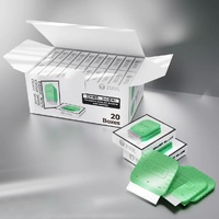 3-in-1 Hard Blade for Screen Removal - 2uul Da96 thumbnail