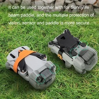 Frog Lens Cover for Mm3 Gimbal - Vision Sensor Protection thumbnail