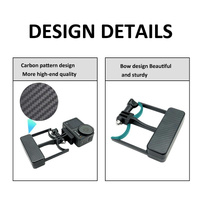 Universal Gimbal Adapter for Dji and Gopro Action Cameras thumbnail