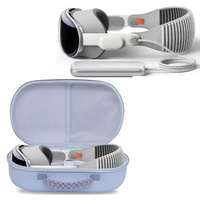 Apple Vision Pro Vr Storage Bag - Protective thumbnail