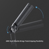 Mini Focus Handgrip Mount for Dji Ronin thumbnail