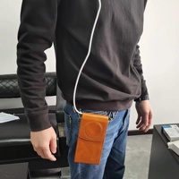 Apple Vision Pro Power Case - Compact Organizer thumbnail