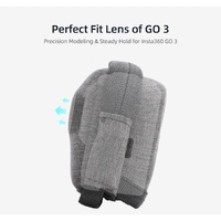 Insta360 Go 3 Camera Body Portable Storage Box thumbnail