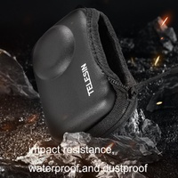 Mini Protective Bag for Dji Action 3 Camera Accessories thumbnail