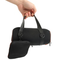 Jbl Charge3 Speaker Bag - Black thumbnail