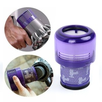 Rear Hepa Filter for Dyson V11 / Sv14 Cordless Vacuum thumbnail