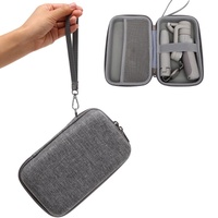 Portable Storage Bag for Dji Om 5 Gimbal - Mobile Phone thumbnail