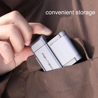 Mobile Phone Mount for Dji Pocket / Pocket 2 - P18c029 thumbnail