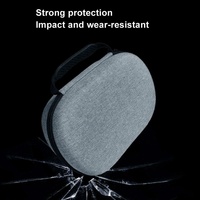 Apple Vision Pro Hard Shell Bag - Portable thumbnail