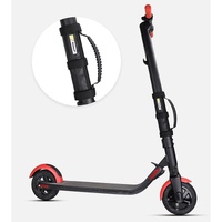 Convenient Handle for Scooters and Balance Bikes - Rhinowalk Sk100 thumbnail