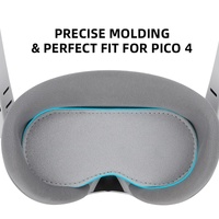 Protective Lens for Pico 4 Hifylux Vr - Lightweight thumbnail