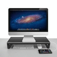Vaydeer Laptop Stand - Multifunctional Usb Wireless Display Rack thumbnail