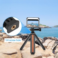 Insta360 Go 3 Battery Case with Cooling Frame thumbnail