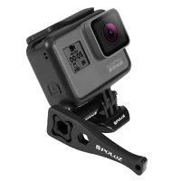 Gopro Hero11 Lanyard Wrench for Plastic Thumbscrew thumbnail