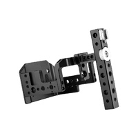 Z Cam E2 Video Camera Cage Stabilizer For C11 Handle thumbnail