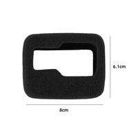 Insta360 Ace Pro Sponge Foam Housing Case thumbnail