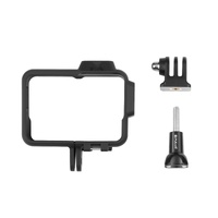 Insta360 one r 4k / 360 / 1 Inch Plastic Frame Case thumbnail