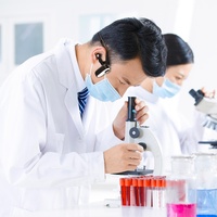 Insta360 Go 3 Magnetic Head Mount for Pov Shots thumbnail