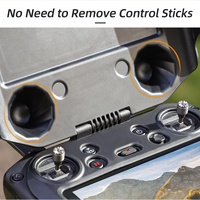 2-in-1 Sun Hood & Screen Protector for Controllers and Monitors thumbnail