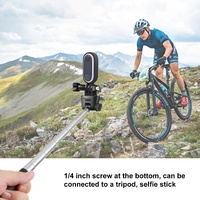 Insta360 Go 2 Protective Frame with Tripod Adapter thumbnail