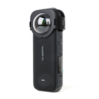 Protective Cover for Insta360 X4 Lens thumbnail