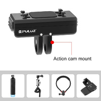 Insta360 Ace / Ace Pro Magnetic Quick Release Base Mount thumbnail