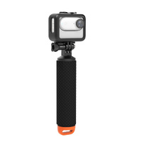 Insta360 Go 3 Protective Battery Case - Plastic Frame thumbnail