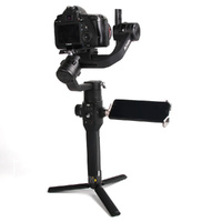 Extension Mounting Clamp for Dji Ronin-s Gimbal thumbnail