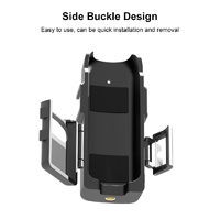Universal Dji Pocket 3 Protection Frame Adapter thumbnail