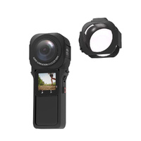Insta360 one r 1 Inch 360 Edition Lens Guard Cover thumbnail
