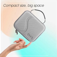 Waterproof Shockproof Portable Case for Dji Mobile 6 thumbnail
