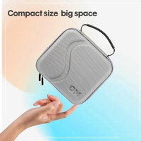 Waterproof Shockproof Case for Om4 / Om4 Se - Portable thumbnail