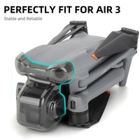 Air 3 Gimbal Shield Cover for Dji - G693 thumbnail