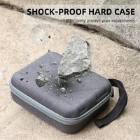 Insta360 Flow Gimbal Storage Bag - Portable Box thumbnail