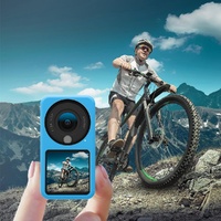 Protective Silicone Case for Dji Action 2 thumbnail