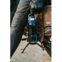 Kambukka Elton Water Bottle Sport Drink Tumbler  750 ML 3 in 1 lid - Snapclean thumbnail