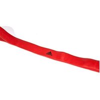 Adidas HEAVY RESISTANCE Large Power Band Strength Fitness Gym Yoga Exercise thumbnail