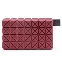 Adidas Eco Yoga Block Foam Brick Pilates Pose Aid Enviro Friendly Home Fitness thumbnail