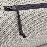 Adidas Yoga Mat Carrier Bag Adjustable Shoulder Strap Sports Gym Fitness thumbnail