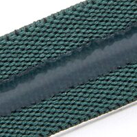 3pcs Adidas Sports Headband Hair Bands Gym Training Fitness Yoga - Grey/Green/Mint thumbnail