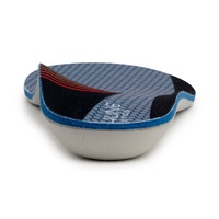 ARCHLINE Orthotics Insoles Balance Full Length Arch Support Pain Relief - EUR 44 thumbnail