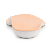 ARCHLINE Insoles Orthotics Full Length Arch Support Diabetics Plantar Fasciitis  - EUR 40 thumbnail