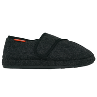 ARCHLINE Orthotic Plus Slippers Closed Scuffs Pain Relief Moccasins - EUR 35 thumbnail